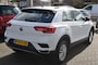 Volkswagen T-Roc 1.0 TSI Style Carplay 