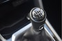 Volkswagen T-Roc 1.0 TSI Style Carplay 