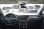 Volkswagen T-Roc 1.0 TSI Style Carplay 
