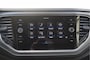 Volkswagen T-Roc 1.0 TSI Style Carplay 