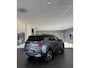 Citroën C3 Aircross 1.2 Hybrid 136 Max