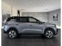 Citroën C3 Aircross 1.2 Hybrid 136 Max