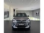 Citroën C3 Aircross 1.2 Hybrid 136 Max