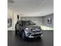 Citroën C3 Aircross 1.2 Hybrid 136 Max
