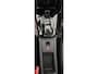 Citroën C3 Aircross 1.2 Hybrid 136 Max