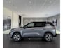 Citroën C3 Aircross 1.2 Hybrid 136 Max