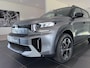 Citroën C3 Aircross 1.2 Hybrid 136 Max