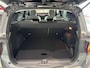 Citroën C3 Aircross 1.2 Hybrid 136 Max