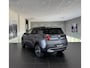 Citroën C3 Aircross 1.2 Hybrid 136 Max
