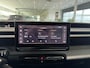 Citroën C3 Aircross 1.2 Hybrid 136 Max