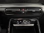 Citroën C3 Aircross 1.2 Hybrid 136 Max