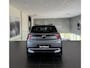 Citroën C3 Aircross 1.2 Hybrid 136 Max