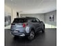 Citroën C3 Aircross 1.2 Hybrid 136 Max