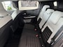 Citroën C3 Aircross 1.2 Hybrid 136 Max