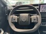 Citroën C3 Aircross 1.2 Hybrid 136 Max