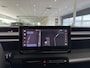Citroën C3 Aircross 1.2 Hybrid 136 Max