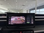 Citroën C3 Aircross 1.2 Hybrid 136 Max