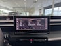 Citroën C3 Aircross 1.2 Hybrid 136 Max