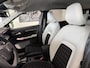 Citroën C3 Aircross 1.2 Hybrid 136 Max