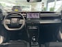 Citroën C3 Aircross 1.2 Hybrid 136 Max