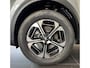 Citroën C3 Aircross 1.2 Hybrid 136 Max