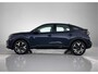 Citroën C4 Hybrid 145pk Automaat Business Private Lease € 489,- pm - 48mnd - 10.000km