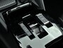 Citroën C4 Hybrid 145pk Automaat Business Private Lease € 489,- pm - 48mnd - 10.000km