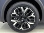 Citroën C4 Hybrid 145pk Automaat Business Private Lease € 489,- pm - 48mnd - 10.000km