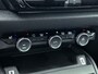 Citroën C4 Hybrid 145pk Automaat Business Private Lease € 489,- pm - 48mnd - 10.000km