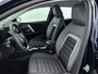 Citroën C4 Hybrid 145pk Automaat Business Private Lease € 489,- pm - 48mnd - 10.000km