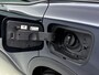 Citroën C4 Hybrid 145pk Automaat Business Private Lease € 489,- pm - 48mnd - 10.000km
