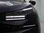 Citroën C4 Hybrid 145pk Automaat Business Private Lease € 489,- pm - 48mnd - 10.000km