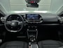 Citroën C4 Hybrid 145pk Automaat Business Private Lease € 489,- pm - 48mnd - 10.000km