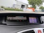 Renault Scenic 1.6 Sélection Business Sport | Navigatie | Cruise Control |