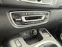 Renault Scenic 1.6 Sélection Business Sport | Navigatie | Cruise Control |