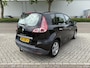 Renault Scenic 1.6 Sélection Business Sport | Navigatie | Cruise Control |