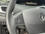 Renault Scenic 1.6 Sélection Business Sport | Navigatie | Cruise Control |