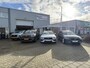 Renault Scenic 1.6 Sélection Business Sport | Navigatie | Cruise Control |