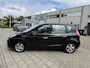 Renault Scenic 1.6 Sélection Business Sport | Navigatie | Cruise Control |