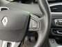 Renault Scenic 1.6 Sélection Business Sport | Navigatie | Cruise Control |