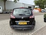 Renault Scenic 1.6 Sélection Business Sport | Navigatie | Cruise Control |