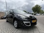 Renault Scenic 1.6 Sélection Business Sport | Navigatie | Cruise Control |