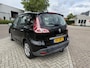 Renault Scenic 1.6 Sélection Business Sport | Navigatie | Cruise Control |