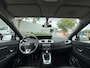 Renault Scenic 1.6 Sélection Business Sport | Navigatie | Cruise Control |