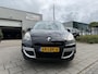 Renault Scenic 1.6 Sélection Business Sport | Navigatie | Cruise Control |