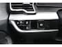 Kia Sportage 1.6 T-GDi MHEV DynamicLine| Incl. 12 maanden garantie | Trekhaak | Achteruitrij camera | Apple carplay/Android auto | Cruise control | Airco | Parkeersensoren voor/achter | Navigatie | Lichtmetalen velgen | DAB