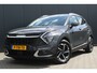 Kia Sportage 1.6 T-GDi MHEV DynamicLine| Incl. 12 maanden garantie | Trekhaak | Achteruitrij camera | Apple carplay/Android auto | Cruise control | Airco | Parkeersensoren voor/achter | Navigatie | Lichtmetalen velgen | DAB