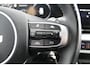 Kia Sportage 1.6 T-GDi MHEV DynamicLine| Incl. 12 maanden garantie | Trekhaak | Achteruitrij camera | Apple carplay/Android auto | Cruise control | Airco | Parkeersensoren voor/achter | Navigatie | Lichtmetalen velgen | DAB