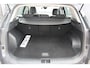 Kia Sportage 1.6 T-GDi MHEV DynamicLine| Incl. 12 maanden garantie | Trekhaak | Achteruitrij camera | Apple carplay/Android auto | Cruise control | Airco | Parkeersensoren voor/achter | Navigatie | Lichtmetalen velgen | DAB