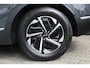 Kia Sportage 1.6 T-GDi MHEV DynamicLine| Incl. 12 maanden garantie | Trekhaak | Achteruitrij camera | Apple carplay/Android auto | Cruise control | Airco | Parkeersensoren voor/achter | Navigatie | Lichtmetalen velgen | DAB